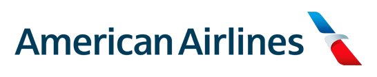 American Airlines Eyeweb Safety Site